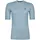 Ortovox 185 Merino MTN blau XL
