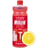 Dr. Schnell Milizid Citro 1 l