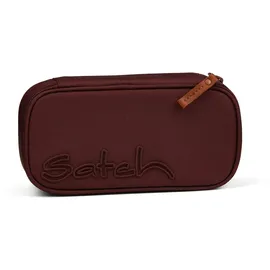 Satch Schlamperbox nordic ice blue