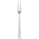 Villeroy & Boch Blacksmith Fleischgabel,