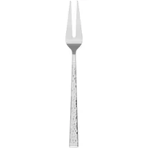 Villeroy & Boch Blacksmith Fleischgabel,