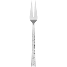 Villeroy & Boch Blacksmith Fleischgabel,