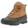 Sorel Buxton Lite Lace Plus - Braun - 42