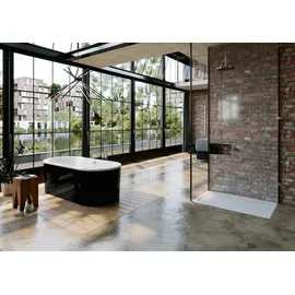 Kaldewei CAYONOPLAN 2227-1,