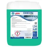 Arcora Raumduftreiniger ODEON,10L