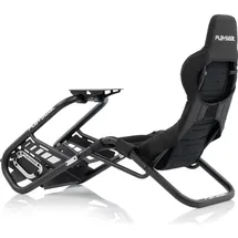 Playseat Trophy Gaming Chair schwarz