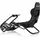 Playseat Trophy Gaming Chair schwarz