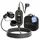 Absina 301019 eMobility Ladekabel 6 m