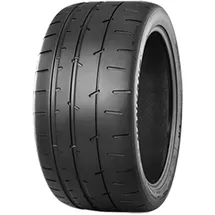 Nankang Sommerreifen