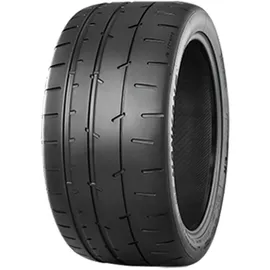 Nankang Sommerreifen