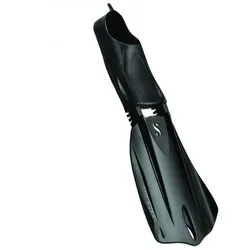Seawing Nova FF Flosse, schwarz, Gr: M - #