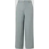 QS Hose 7/8 in grün, 36