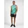 Gorilla Wear Easton Tanktop Grün 4XL