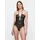 Triumph Body That Night in Vegas Schwarz L/D/E