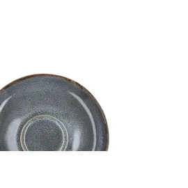 Asa Selection Espressotasse mit Untertasse 0,09 l Blau