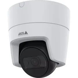 Axis M3128-LVE Weiß