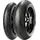 Pirelli Diablo Supercorsa SP V3 REAR 190/55 ZR17 75W TL