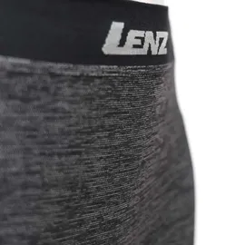 Lenz Boxer Pants Schwarz XL/XXL
