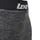Lenz Boxer Pants Schwarz XL/XXL