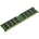 HP 790110-001 32 GB 2133 MHz 288-pin DIMM