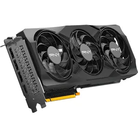 PNY GeForce RTX 5070 OC 12 GB GDDR7