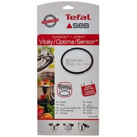 Tefal Dichtungsring Sensor/Classic 792189
