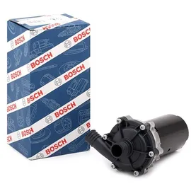 Bosch Zusatzwasserpumpe 0 392 022 010
