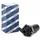 Bosch Zusatzwasserpumpe 0 392 022 010