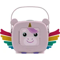 Tiger Media tigerbox MINI Startpaket Elphi Einhorn