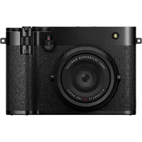 Fujifilm GFX 100 RF schwarz + Fujifilm NP-235 Akku
