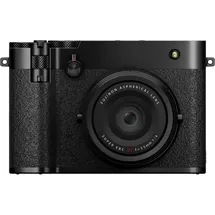 Fujifilm GFX 100 RF schwarz + Fujifilm NP-235 Akku