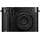 Fujifilm GFX 100 RF schwarz + Fujifilm NP-235 Akku