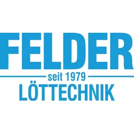 Felder Neusilberhartlot UM Cu 305 D3xL500mm L-Cu Ni Zn 42 5kg FELDER