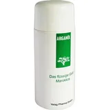 Velag Pharma ARGANÖL