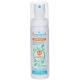 Puressentiel Luftreiniger Raumspray 75 ml