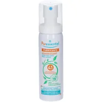Puressentiel Luftreiniger Raumspray 75 ml