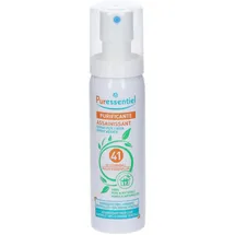Puressentiel Luftreiniger Raumspray 75 ml