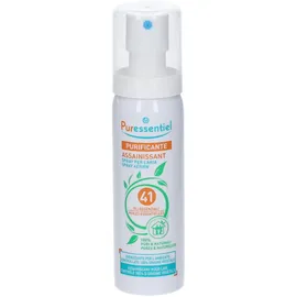 Puressentiel Luftreiniger Raumspray 75 ml