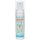 Puressentiel Luftreiniger Raumspray 75 ml