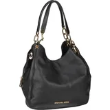 Michael Kors Lillie Large