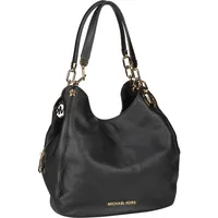 Michael Kors Lillie Large