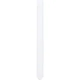 SLINGSHOT Gummy Strap 2024 3 weiß