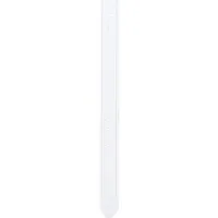 SLINGSHOT Gummy Strap 2024 3 weiß