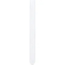 SLINGSHOT Gummy Strap 2024 3 weiß