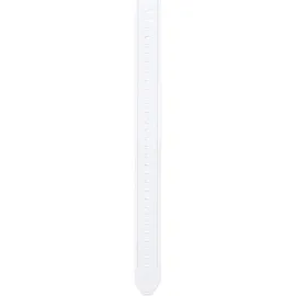 SLINGSHOT Gummy Strap 2024 3 weiß
