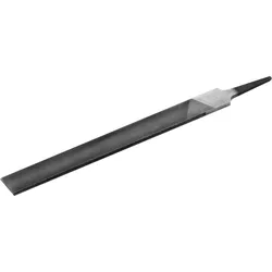 CIMCO Raspeln 206711