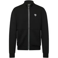 Emporio Armani Sweatshirt Schwarz XL