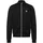 Emporio Armani Sweatshirt Schwarz XL