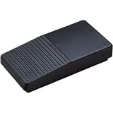 MARQUARDT 2410.0401 Fußschalter 250 V/AC 6 A 1 Pedal 1 Wechsler 1 St.