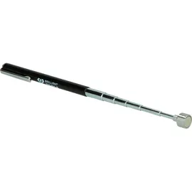 BRILLIANT TOOLS Teleskop-Magnetheber (BT115900)